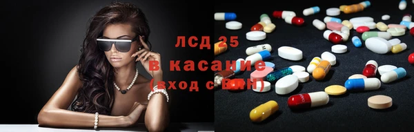 дживик Баксан