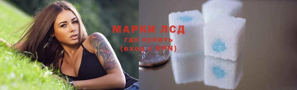 дживик Баксан