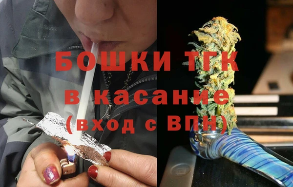 дживик Баксан
