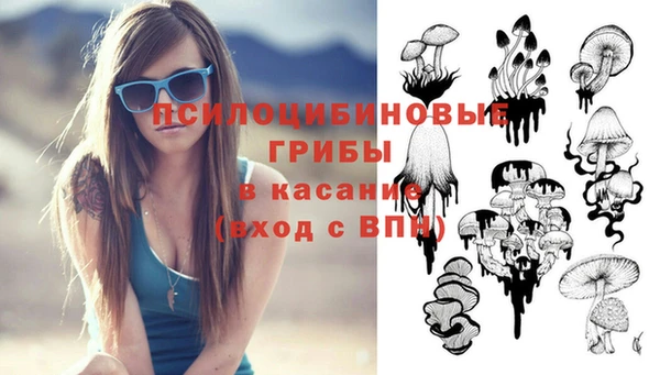 мяу мяу мука Балахна